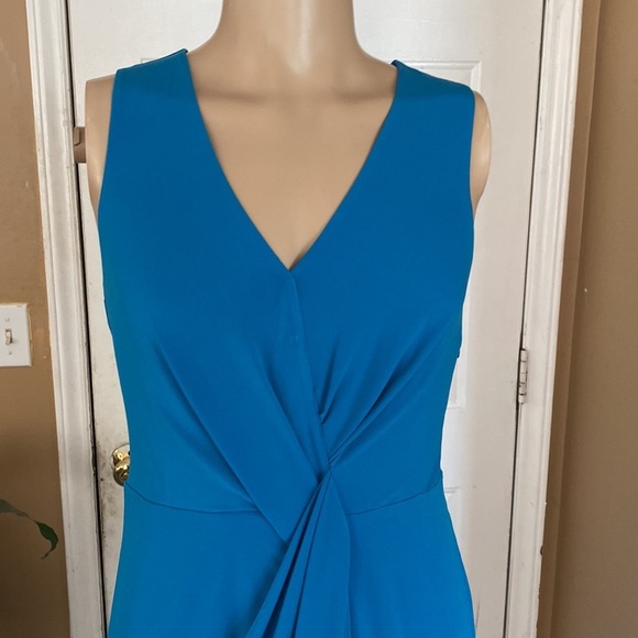 Halston heritage dress - Picture 2 of 10